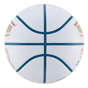 新品未使用 TACHIKARA WHITE HANDS 7号 タチカラ タチカラ（TACHIKARA）（メンズ）バスケットボール WHITE HANDS